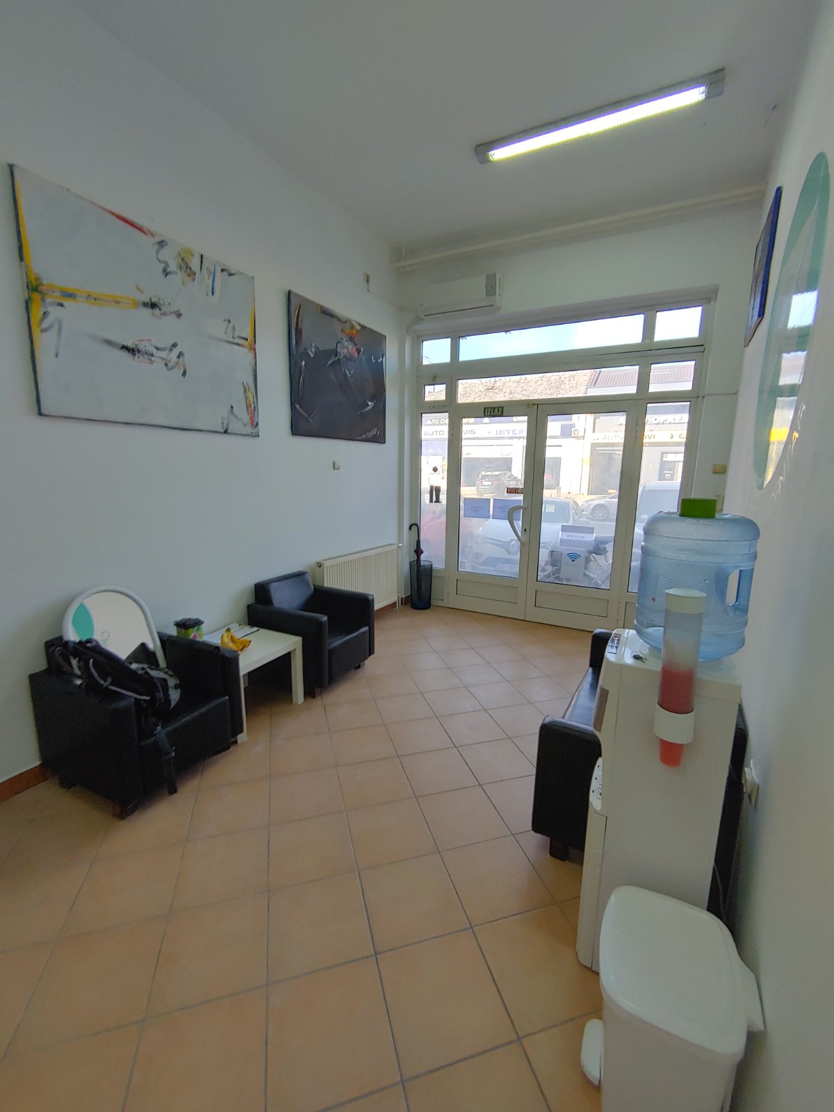 Pristupačne cene - Specijalistička ordinacija dentalne medicine "Candir dental centar"